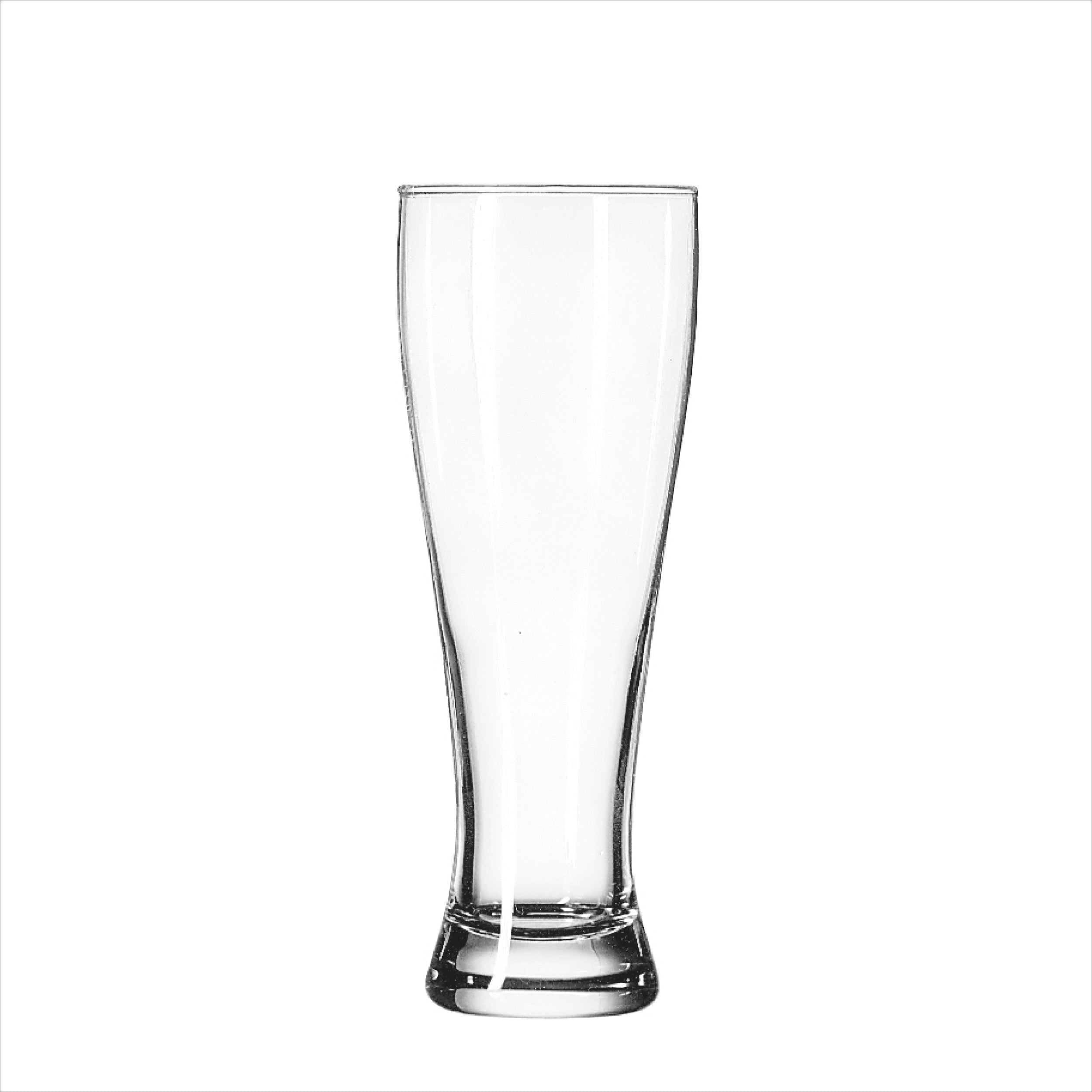 Giant Vaso Cerveza 680ml