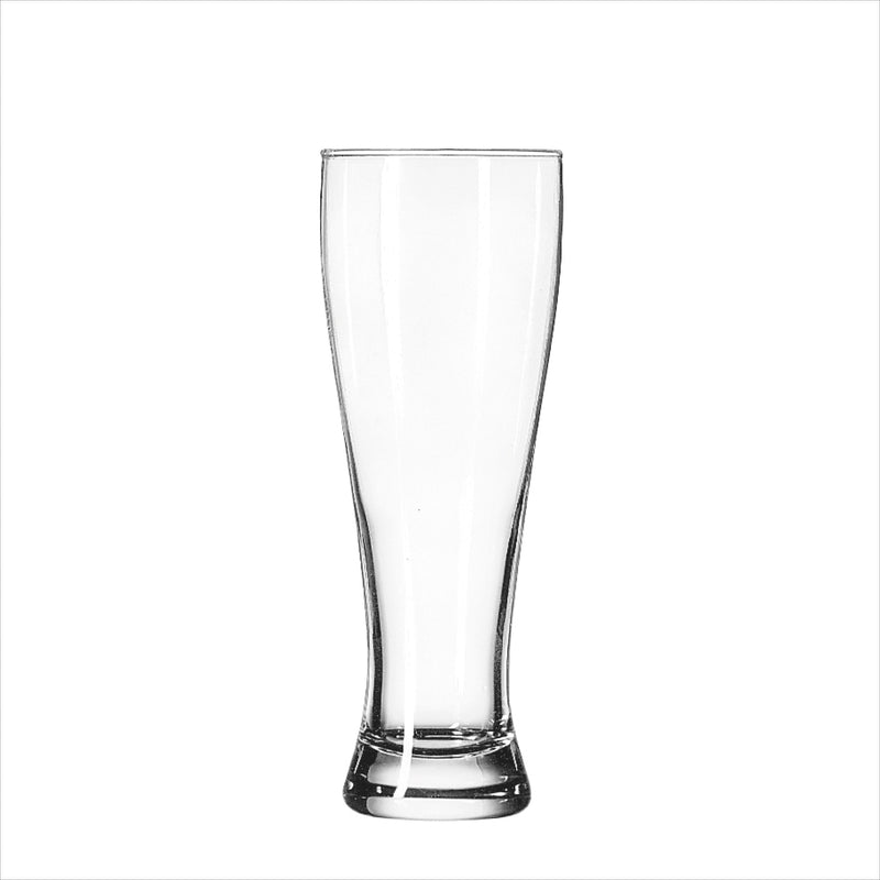 Giant Vaso Cerveza 680ml