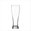 Giant Vaso Cerveza 680ml