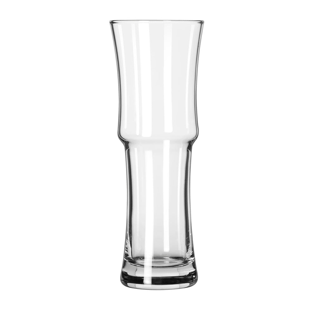 Napoli Vaso Beverage 458ml