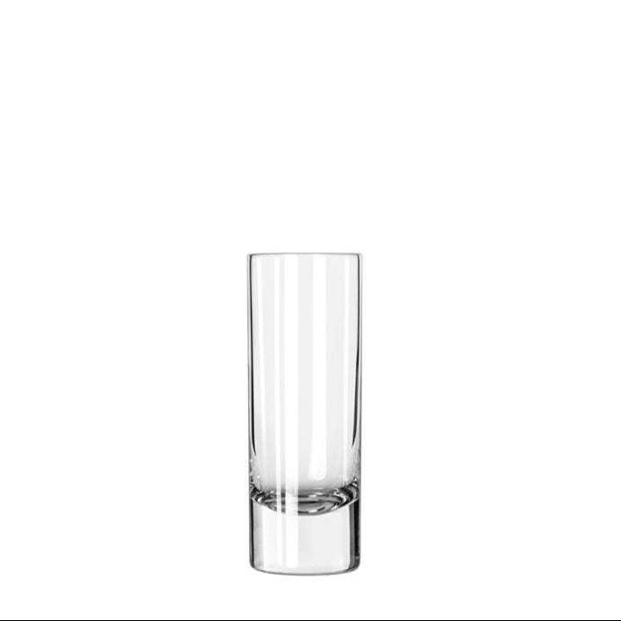 Super Sham Vaso Cordial 74ml