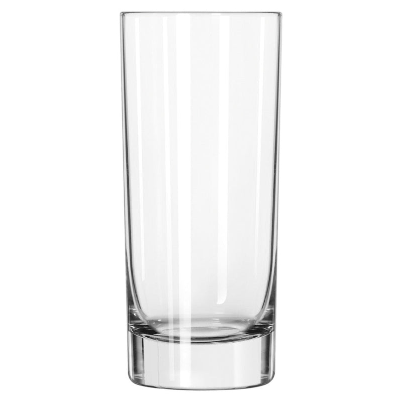 Super Sham Vaso Beverage 296ml