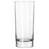 Super Sham Vaso Beverage 296ml