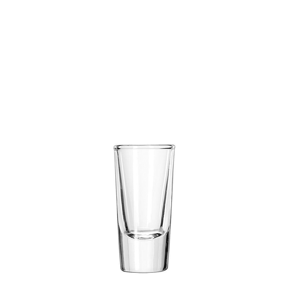 Chupito Vaso alto 30ml