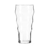 Vaso Soda Govenor Clinton 473ml