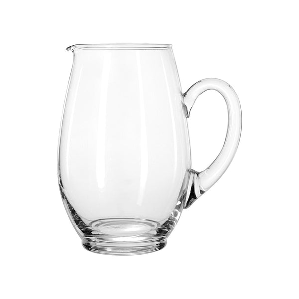 Pitchers Jarra Agua Mario 2000ml