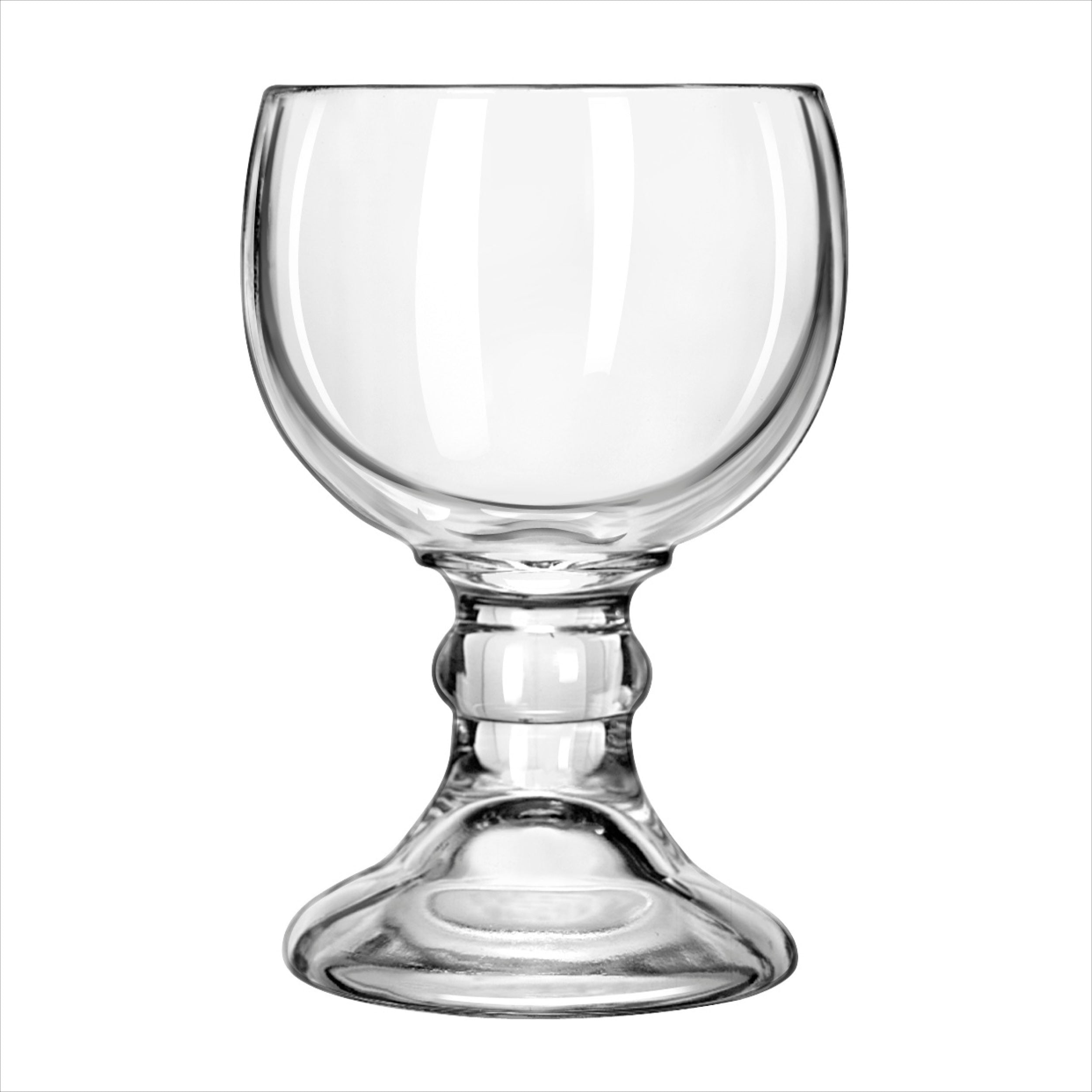 Copa Cáliz Schooner 532ml