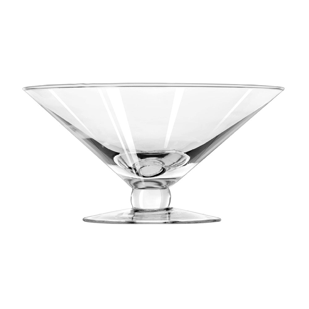 Copa Super Bowl 1700ml