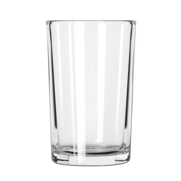 Puebla Vaso Tumbler 315ml