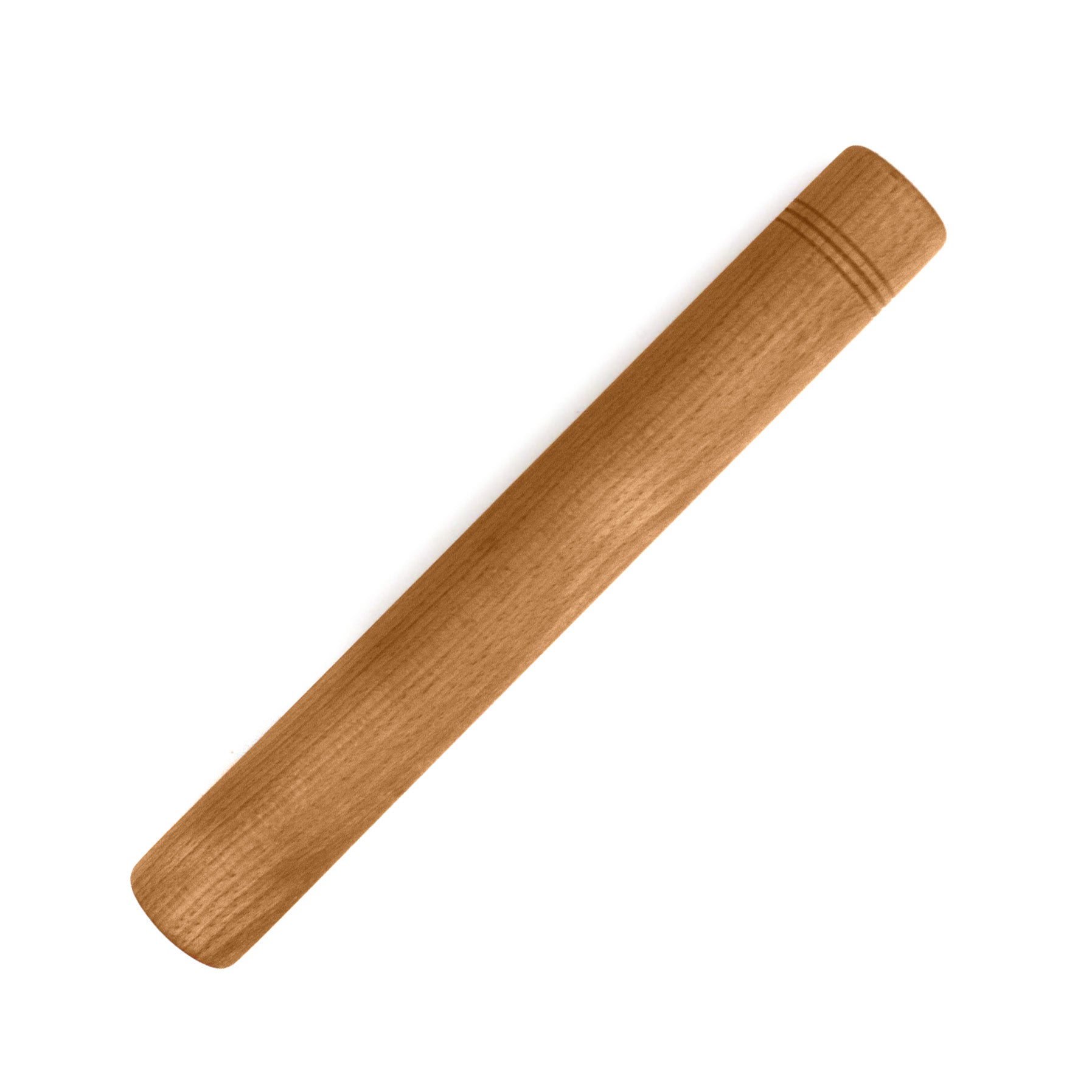 Bonzer Mortero Madera 10