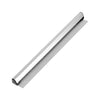 Pinza pedidos aluminio 30 cm