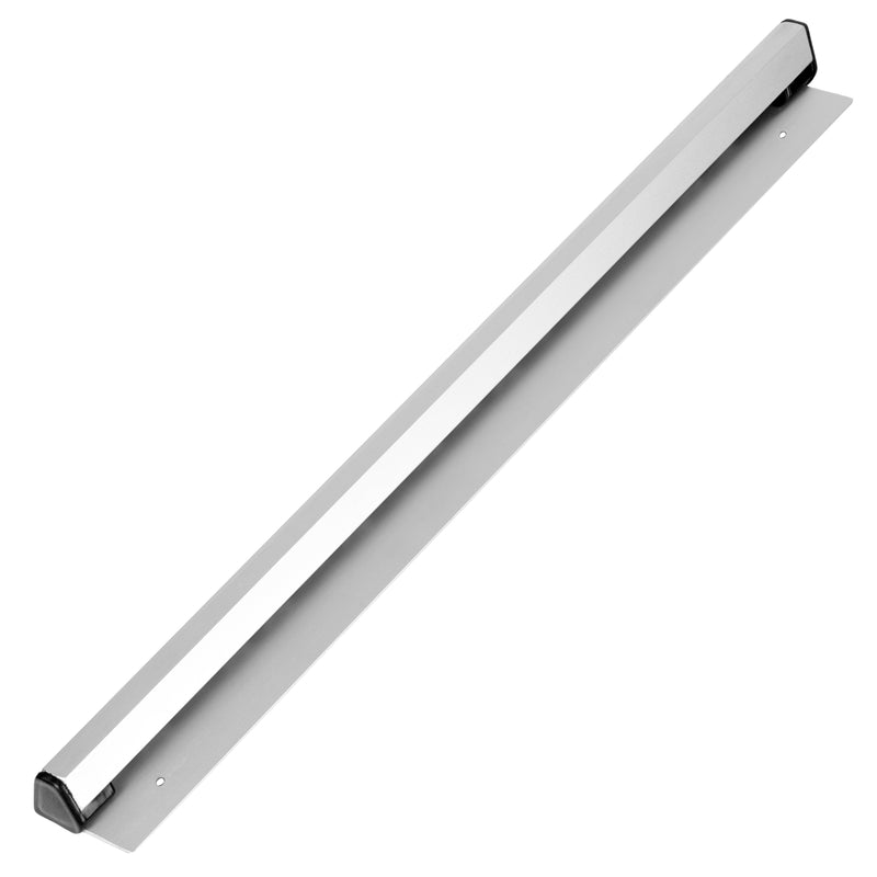 Pinza pedidos aluminio 60cm