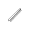 Pinza pedidos aluminio 90 cm