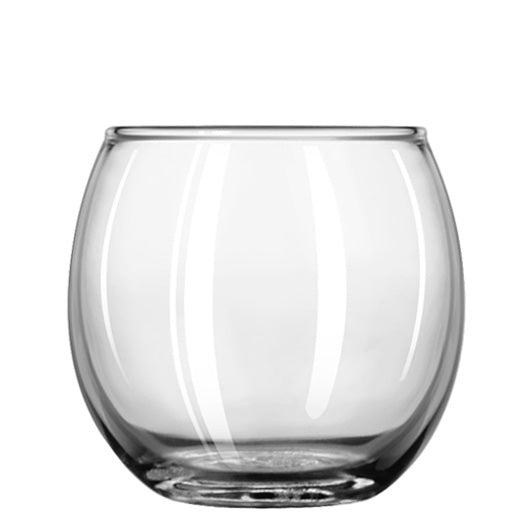 Round ones Portavelas 141ml