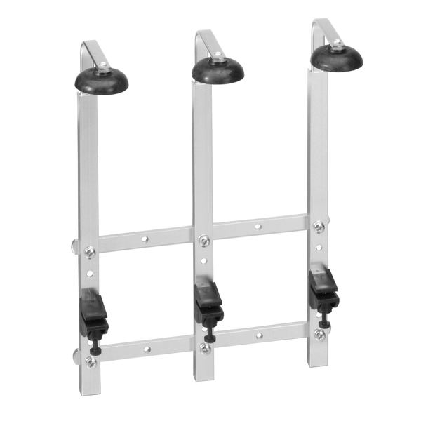 Soporte 3Bot Pared Dispensador