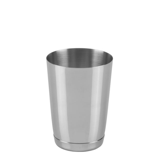 Vaso agitador Americano 30cl