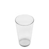 Vaso Coctelera Policarbonato Transparente 610 ml