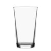 Vaso cristal coctelera Boston 16oz/473ml