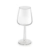 Caractère Copa Vino 430ml