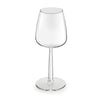 Caractère Copa Vino 310ml