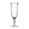 Belem Copa Champán 120ml