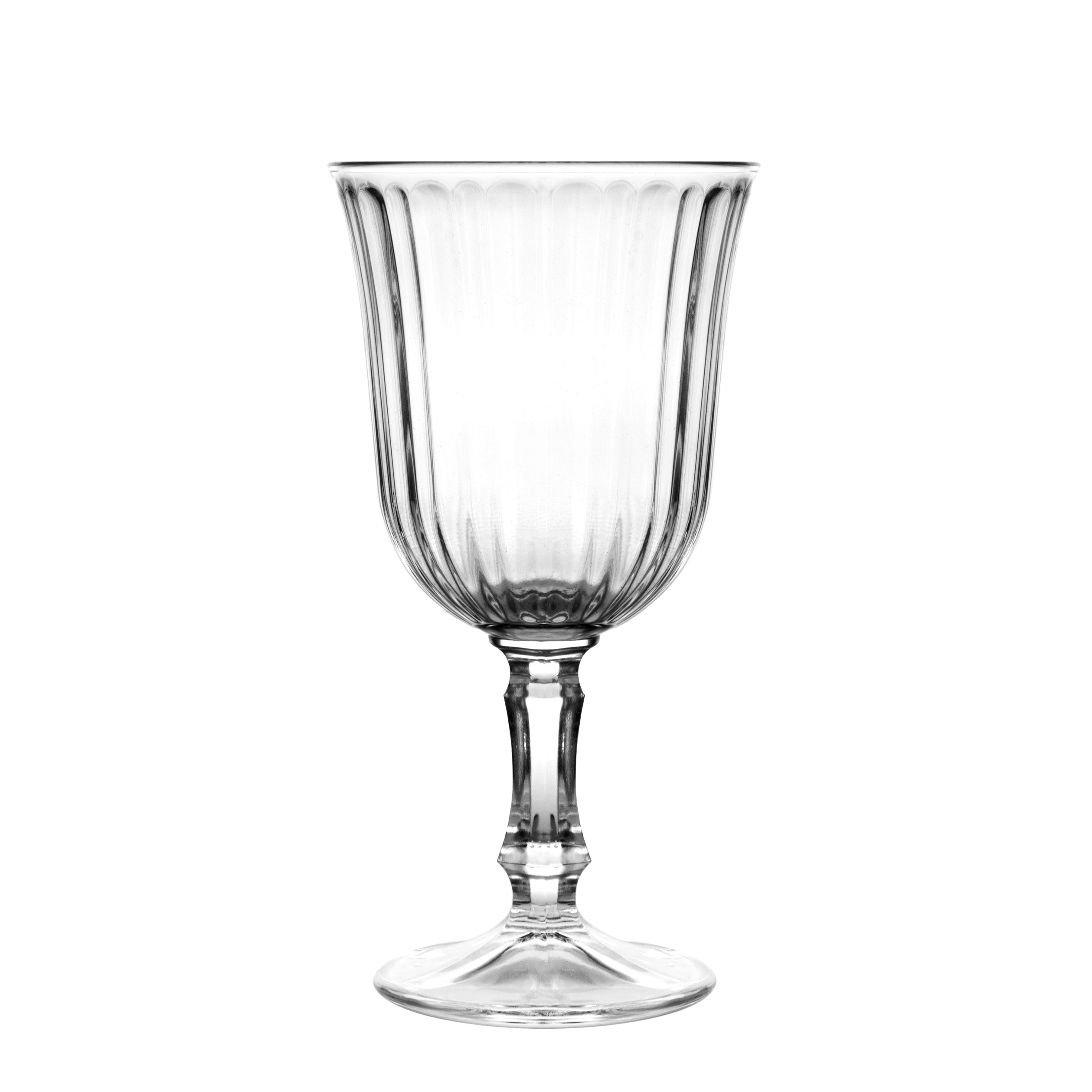 Belem Copa Vino 180ml