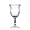 Belem Copa Vino 180ml
