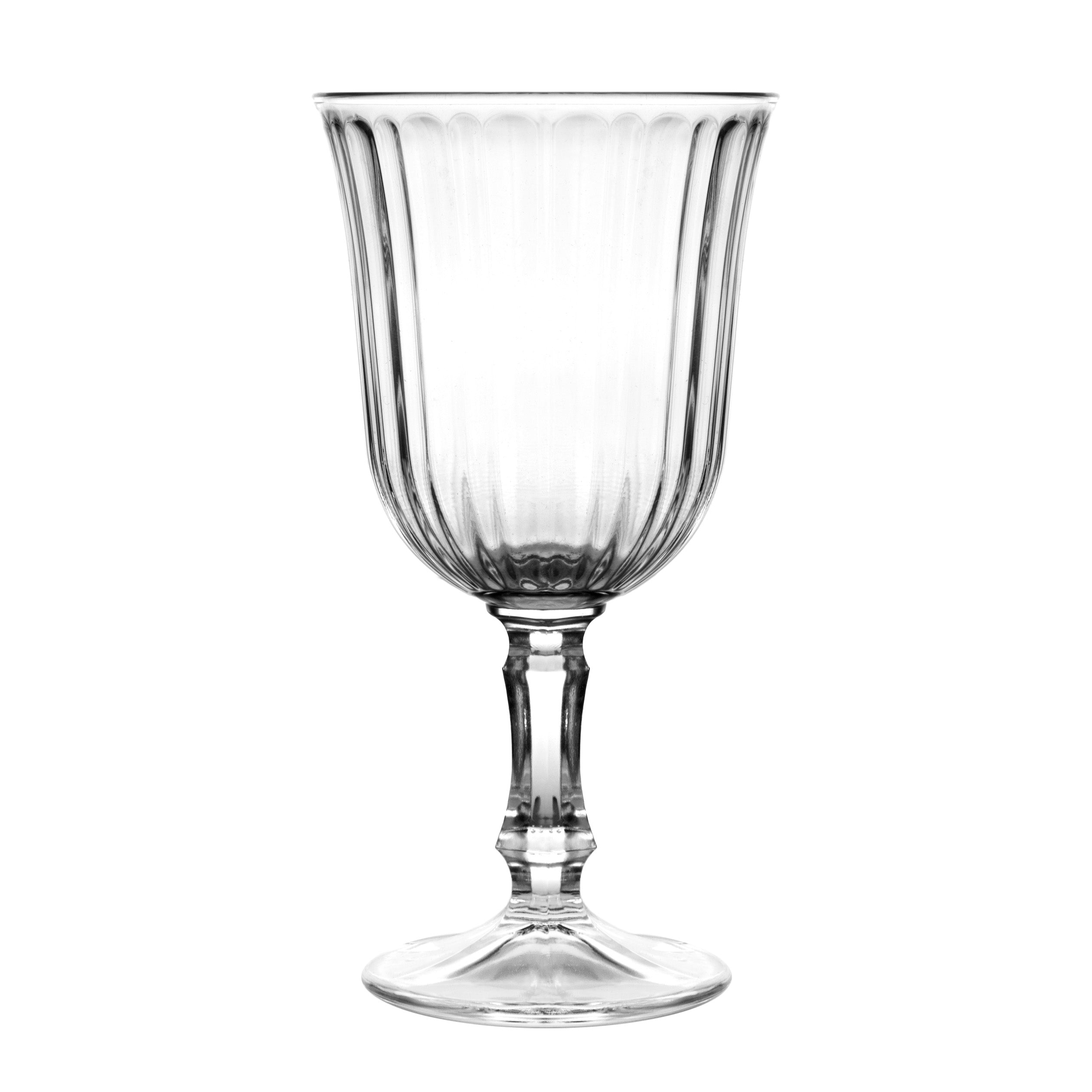 Belem Copa Vino 240ml