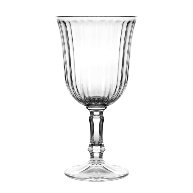 Belem Copa Vino 240ml