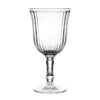 Belem Copa Vino 240ml