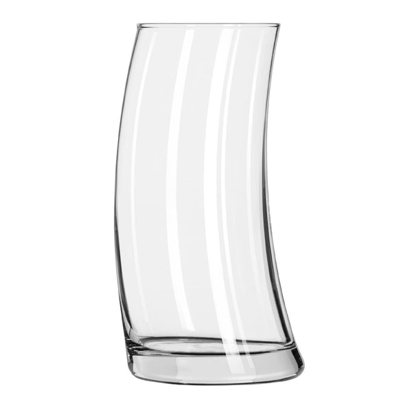 Bravura Vaso Tumbler 495ml