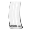 Bravura Vaso Tumbler 495ml