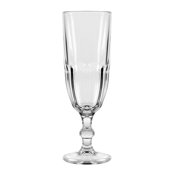 Country Copa Champán 160ml