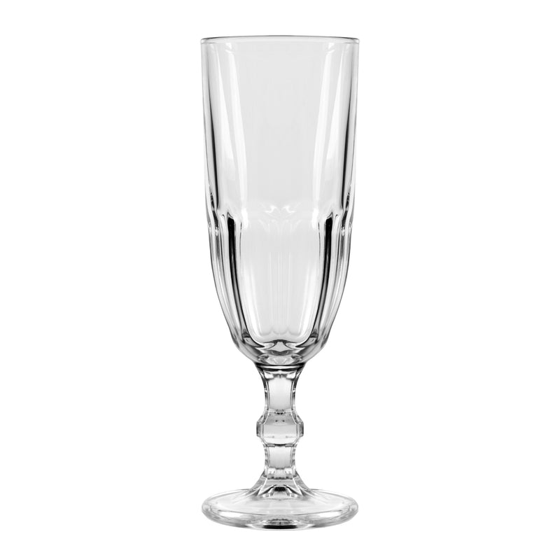 Country Copa Champán 160ml
