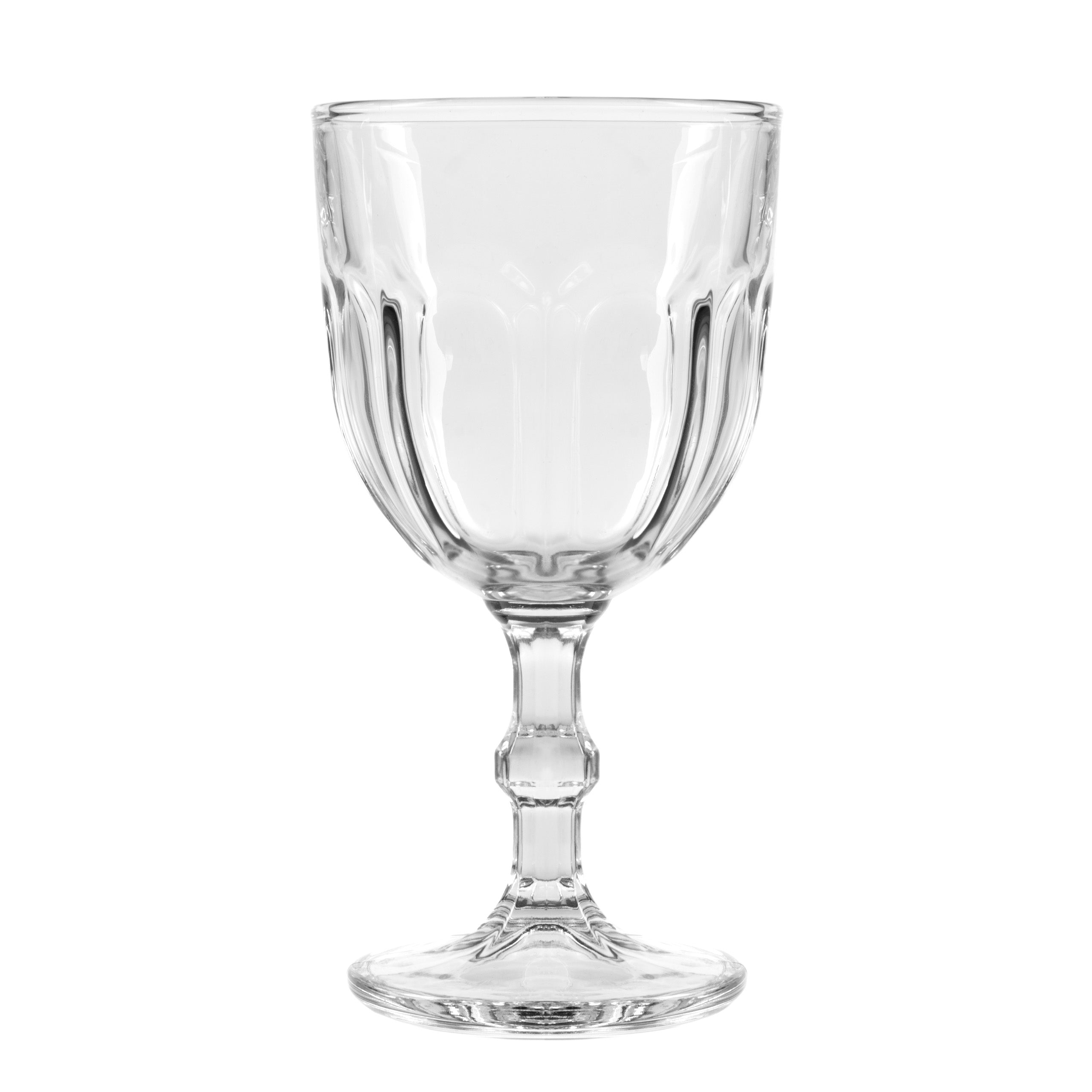 Country Copa Vino Agua 310ml