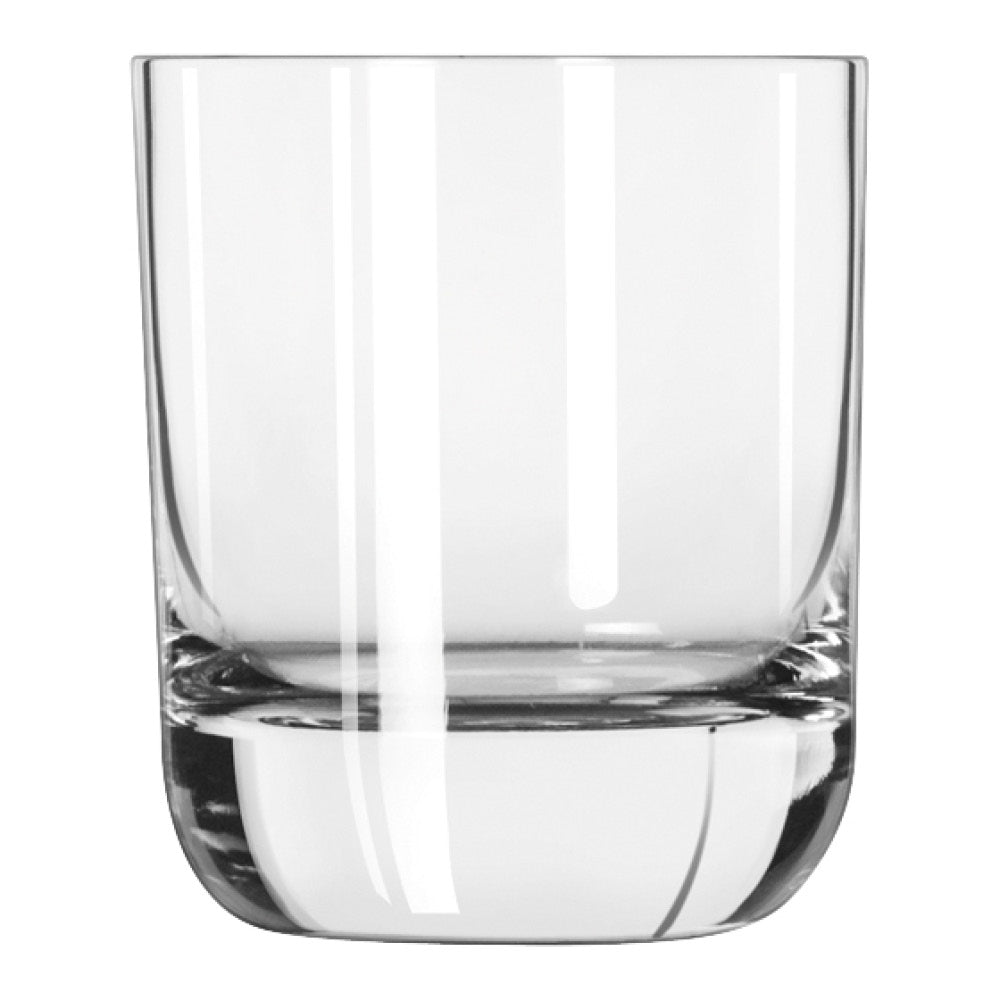 Envy Vaso bajo Rocks 207ml