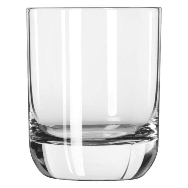 Envy vaso bajo Old Fashioned 266ml