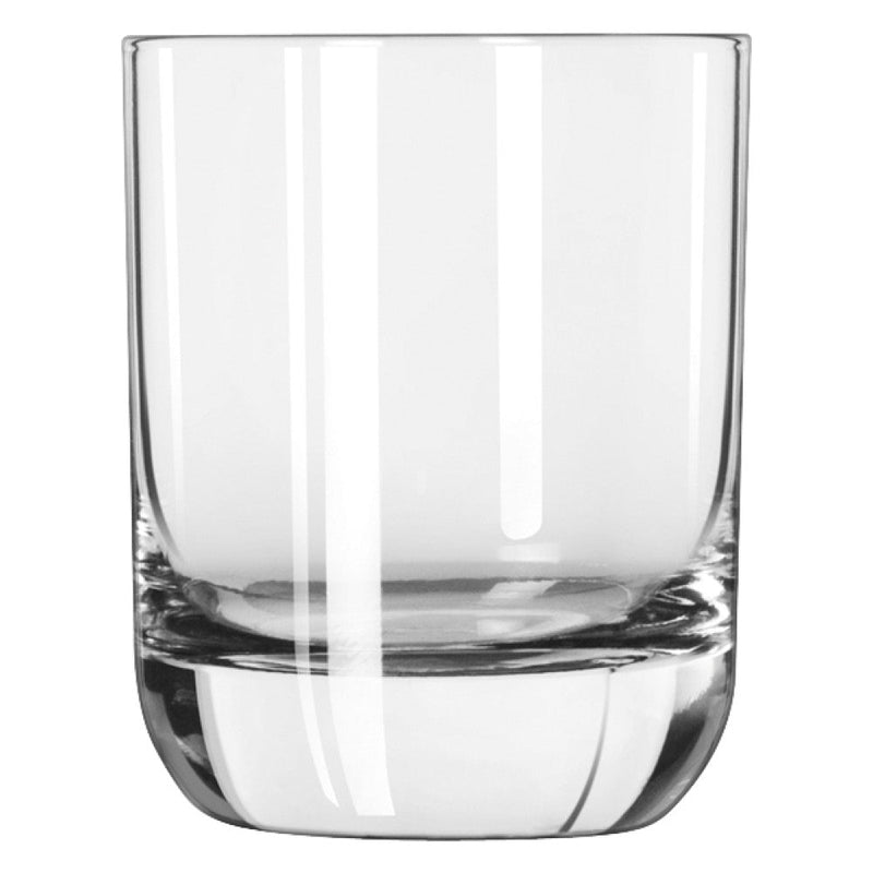 Envy vaso bajo Old Fashioned 266ml