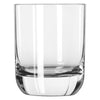 Envy vaso bajo Old Fashioned 266ml