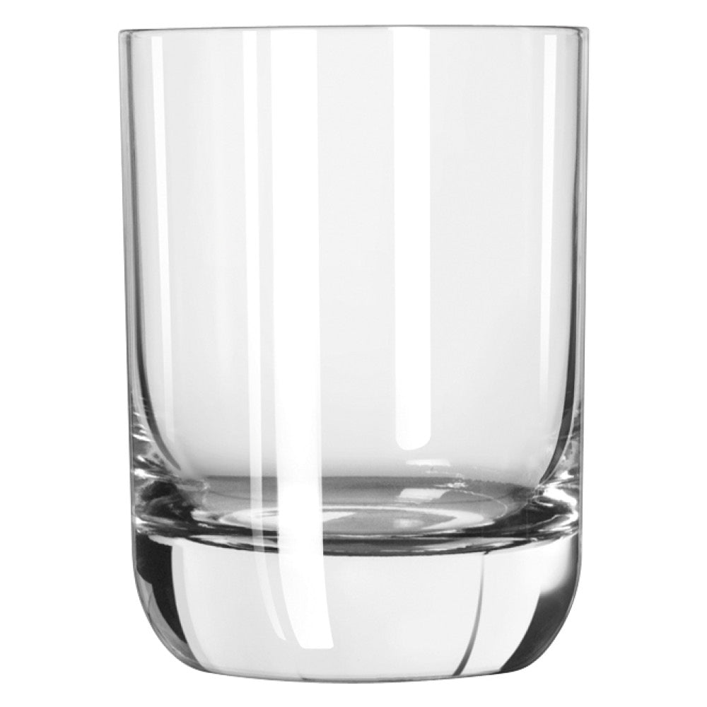 Envy Vaso bajo DOF 325ml