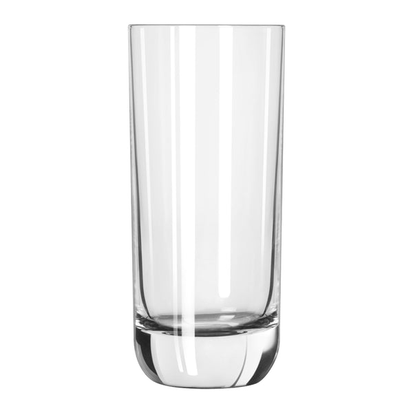 Vaso Envy Hi-Ball 296ml