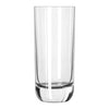 Vaso Envy Hi-Ball 296ml