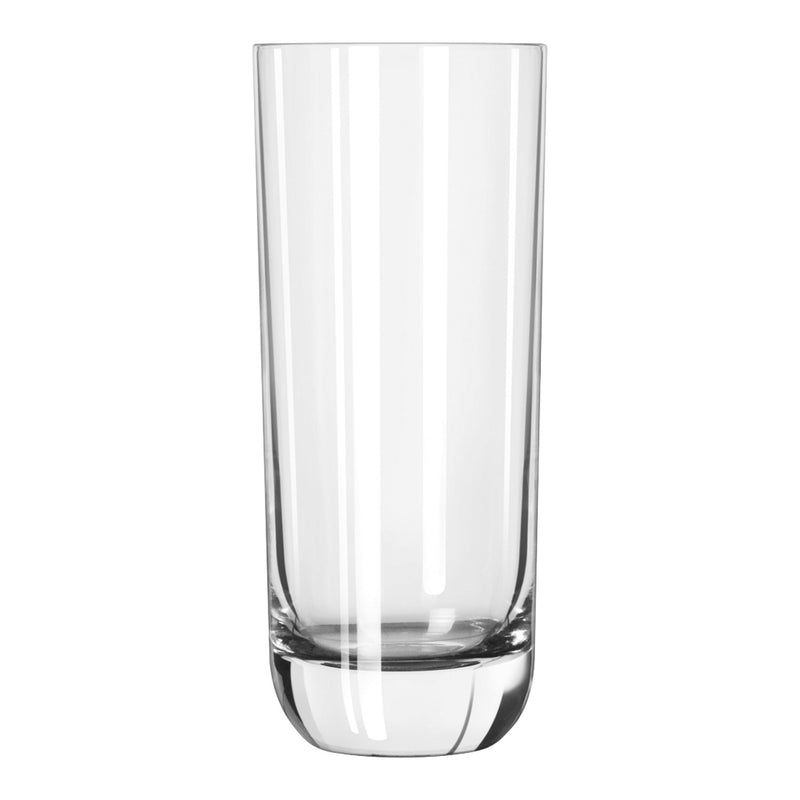 Envy Vaso Alto 414 ml