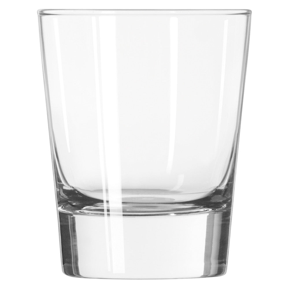Geo Vaso DOF 392ml