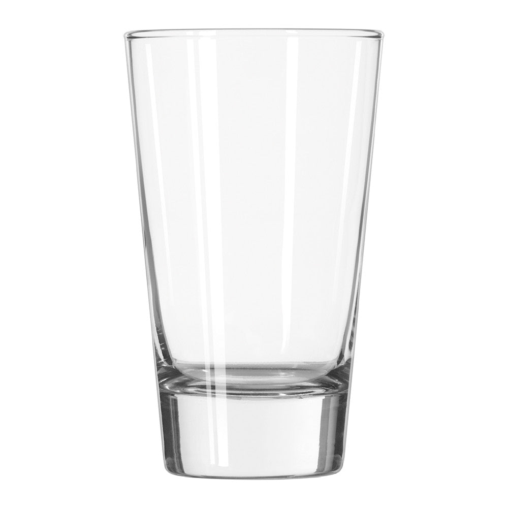 Geo Vaso Cooler 458ml