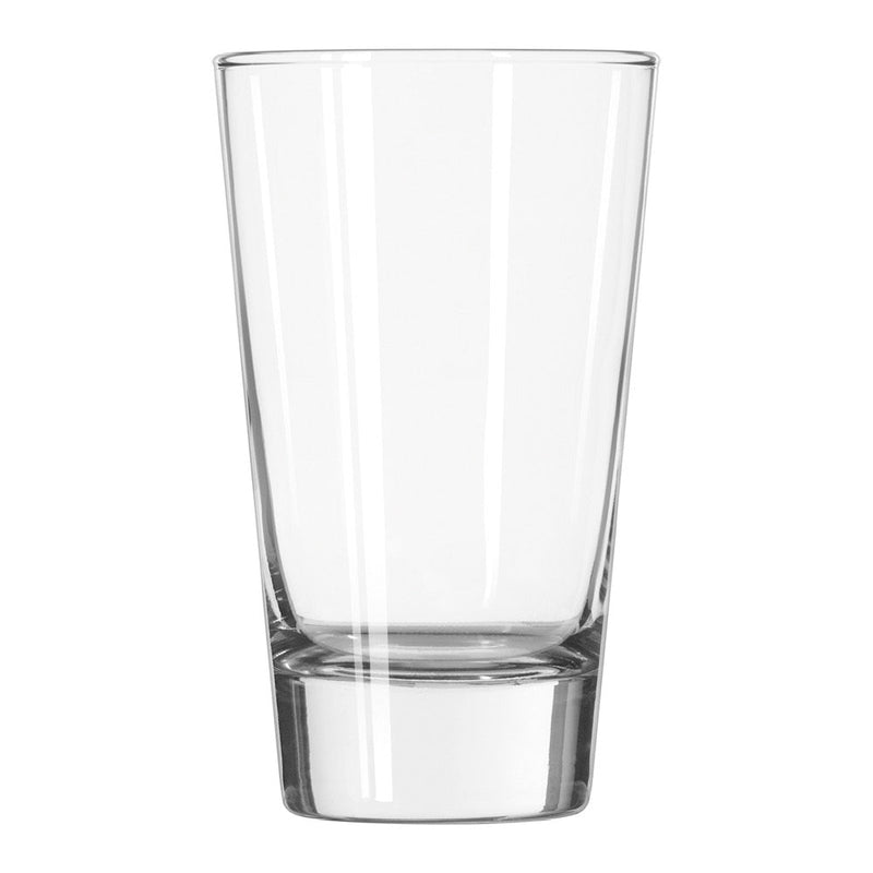 Geo Vaso Cooler 458ml