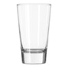 Geo Vaso Cooler 458ml