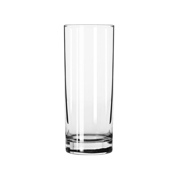 Lexington Vaso Tall Hi-ball 296ml