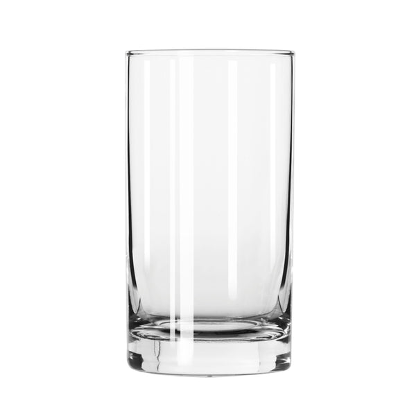 Lexington Vaso Hi-Ball 237ml