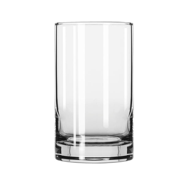 Lexington Vaso Hi-Ball 207ml